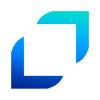 Logo von DeLemon Studio