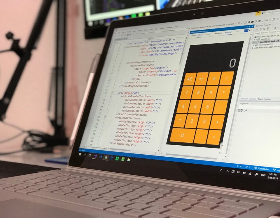 dlab 1792995831